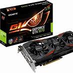 gtx 1070 8gb